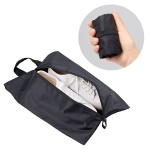 ����ѥ��Ȥˤʤ륷�塼��������