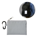 ��ե쥯�����ݡ���(S)