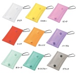 ���ꥢ�ޥ��������