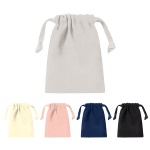 ����������������(S)