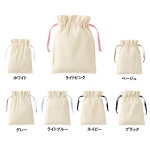 ���åȥ󥫥顼��ܥ����(M)