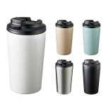 ��å��ե��ƥ�쥹�����⥿��֥顼450ml