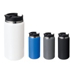 Zalatto�����⥹�ȥ졼�ȥ���֥顼 ver.2