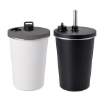 ���ȥ����ե��ƥ�쥹�����⥿��֥顼370ml