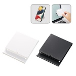 ���ޥۥ�����ɤˤ�ʤ�PC2WAY���꡼�ʡ�