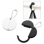 ���㡼��饦��ɥХå��ϥ󥬡�