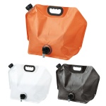 �������ե������������㥰8L