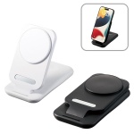 3in1������ɥ磻��쥹���Ŵ�