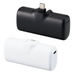 ����ץ�����쥯�ȥ�Х�����㡼���㡼4000