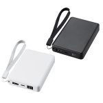 ��Х�����㡼���㡼8000 �ǥ�����ɽ����