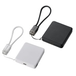 PD��®���ť����ɥ��ȥ�å��ե�Х�����㡼���㡼5000(���̰����б�)