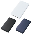 ���̰����Ǥ����Х�����㡼���㡼10000 ��������