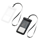 ����⤯��Х��륦���������ץ롼�եݡ���