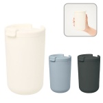 ��å��ե����⥿��֥顼380ml(����ߥå������ƥ���)