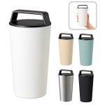 �ϥ�ɥ륵���⥹�ƥ�쥹����֥顼460ml