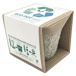 ECO�ݥåȡ�M��