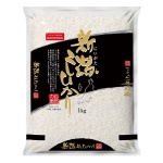 㸩Ҥ1kg