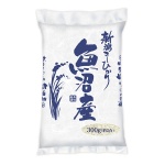 ������»������Ҥ���300g