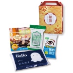��ʡȢ���꡼��4�����å�