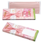 �����̡ ������2����