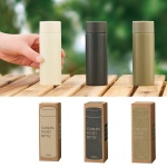 �������ƥ�쥹�����ޥ�ݥ��åȥܥȥ�120ml