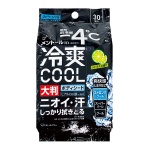 ����COOL�ܥǥ���������Ƚ30��