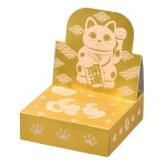 �ޤͤ��ͤ� �������BOX�ƥ��å��� 20W