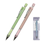 ��ư�ĽФ����㡼�ץڥ󥷥� �ѥ��ƥ륫�顼 1��