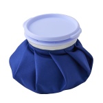 ����ѥ���ɹ�Τ�