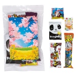 ���������ۻ�5��