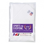 PAJ ϥɥ