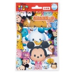 ˤå18Tsum Tsum