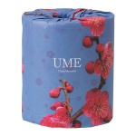 �ߤβ֥ץ��ȥȥ���åȥ�������֥�(30m)