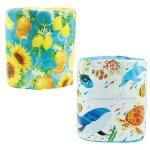 2026�ץ��ȥȥ���åȥ�������֥�(27.5m)1��