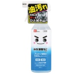 ��å� ��η��������400ml