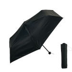 �������� �׸���Ǯ�١����å��ޤꤿ���߻�