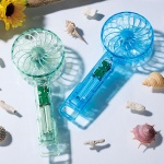 ���ꥢ�ϥ�ǥ��ե��� 1��