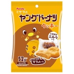 �ߥ䥿�Υ�󥰥ɡ��ʥĥ��å���52g