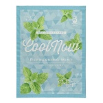 �ֲ������ȡ�������ʥ�