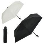 �������� ����ӥ��դ��긵�ޤꤿ���߻�1��