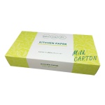 �ߥ륯�����ȥ�������å���ڡ��ѡ�BOX30��