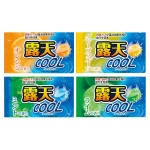 ����ȯˢ����� Ϫŷ������40g1��