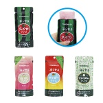 ��餻�륢����(80g)1��