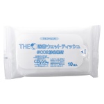 �������ݥ����åȥƥ��å���10�� #CO2�ӽи���