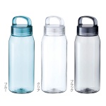 �ȥ饤���� ���ꥢ�ܥȥ�650ml1��