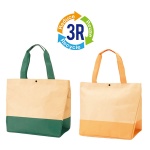 �����Хå�(����PET�쥸����������)#sustainable