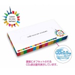 �����ƥ��å���30W #CO2�ӽи���