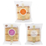 �դ�դ�Cake(2��)1��