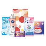 ���å����饤�� 5�����å�