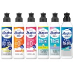 CHARMY Magica220ml 1��